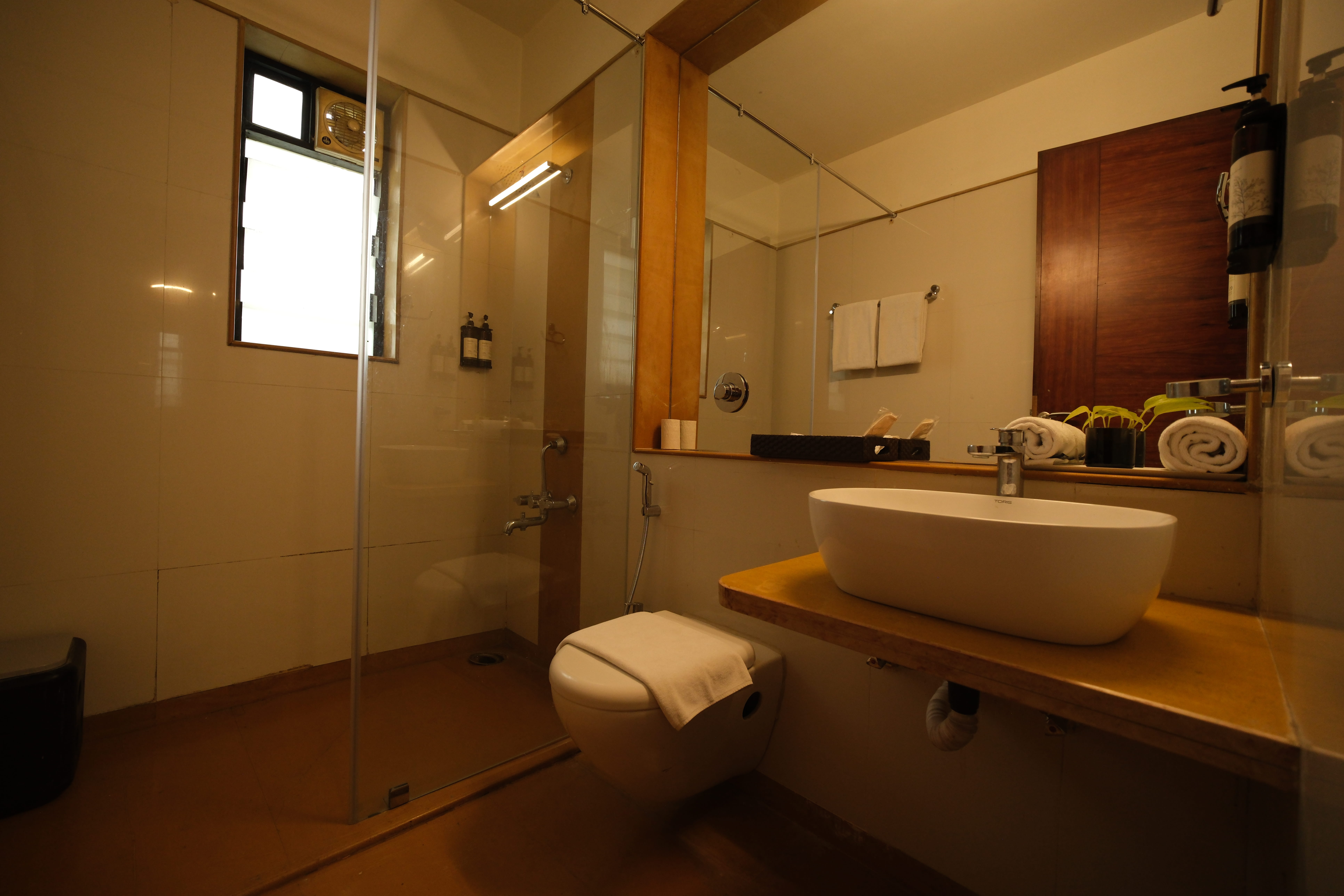 3BHK Villa room image 7