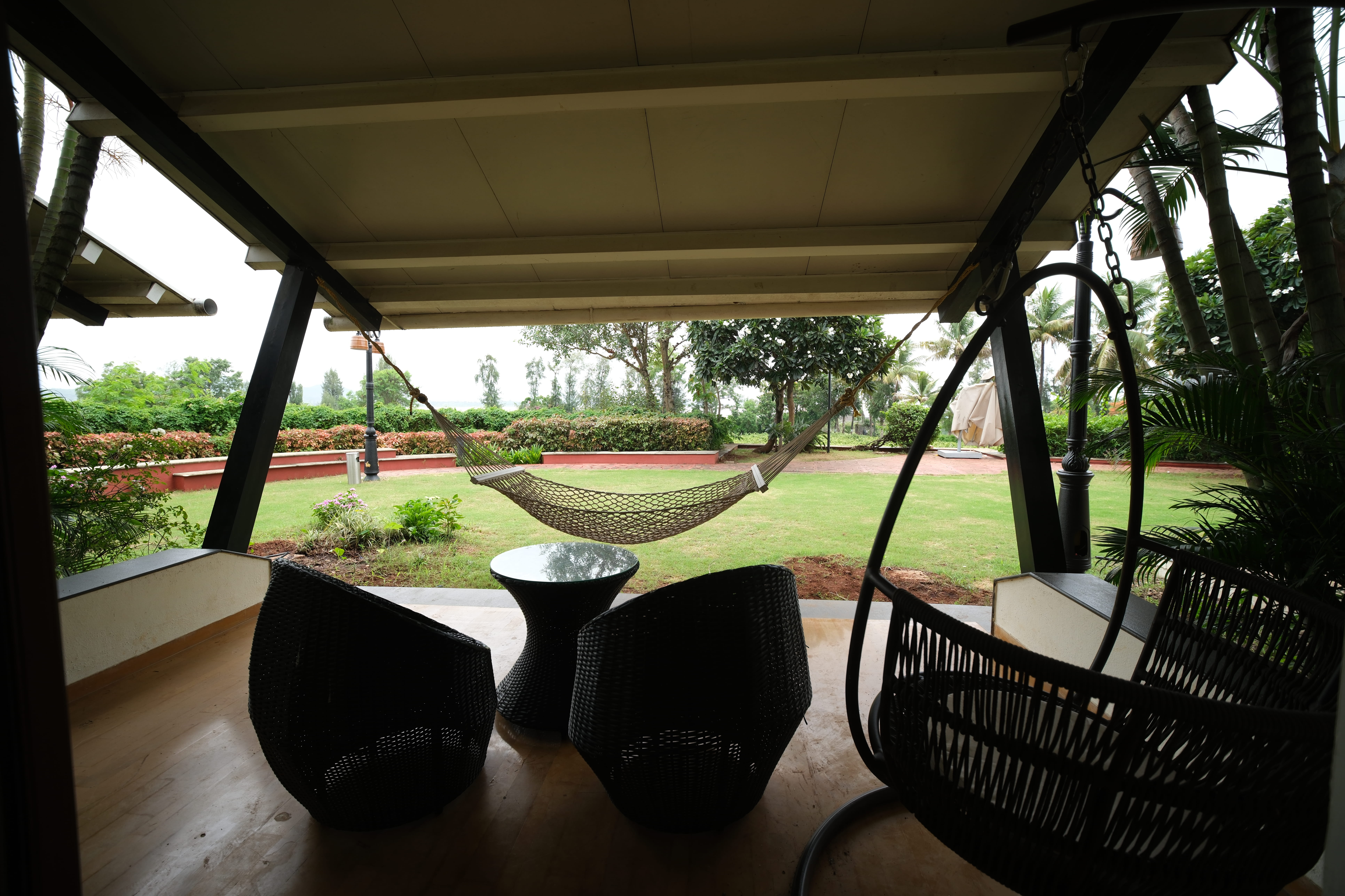 3BHK Villa room image 6