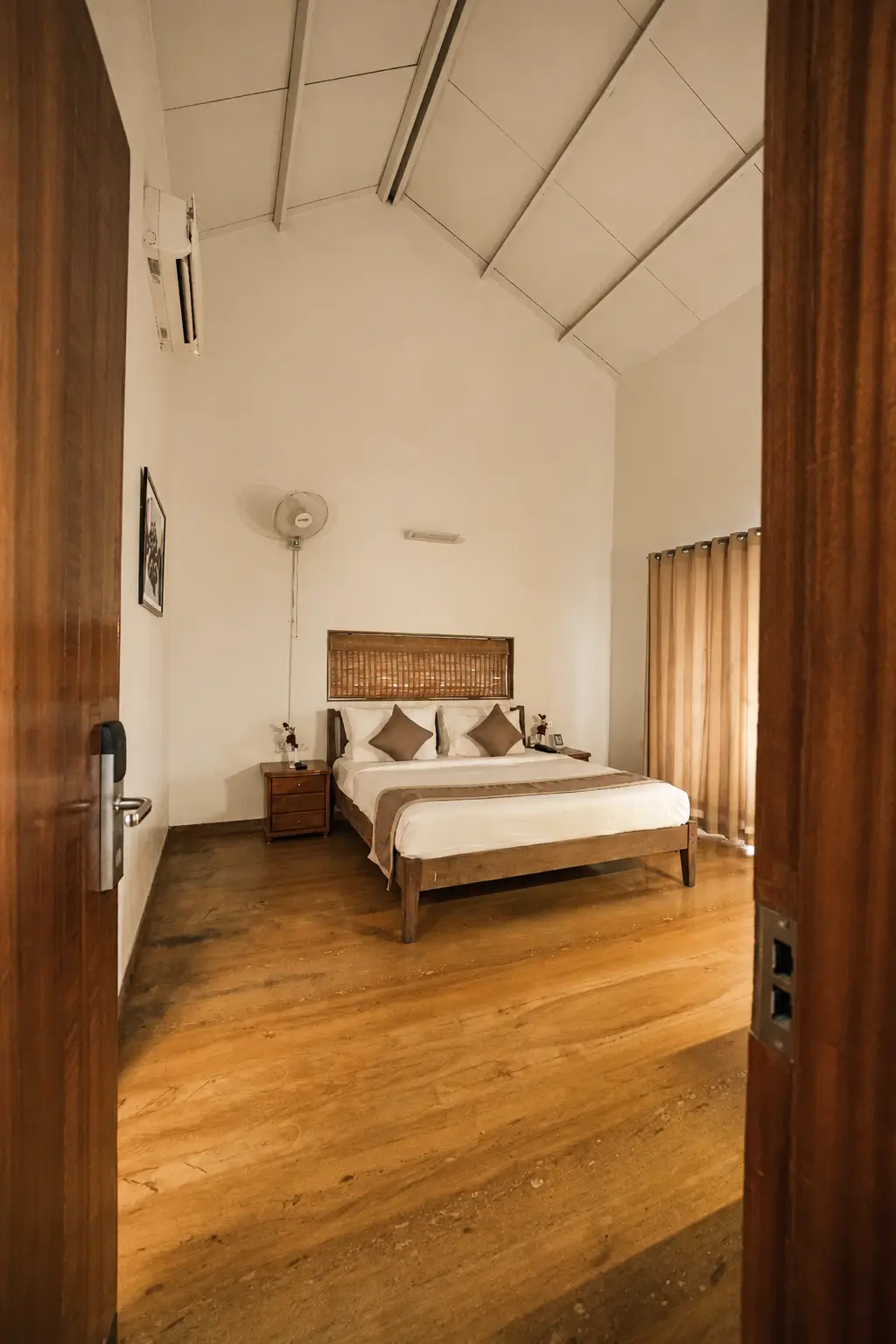 7BHK Villa (Whole) room image 6