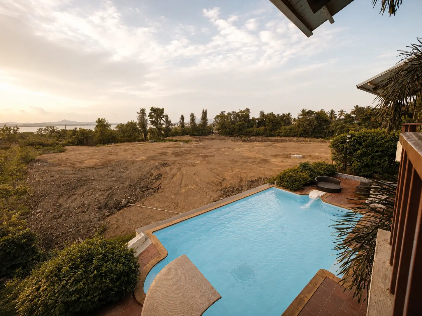 7BHK Villa (Whole) room image 8