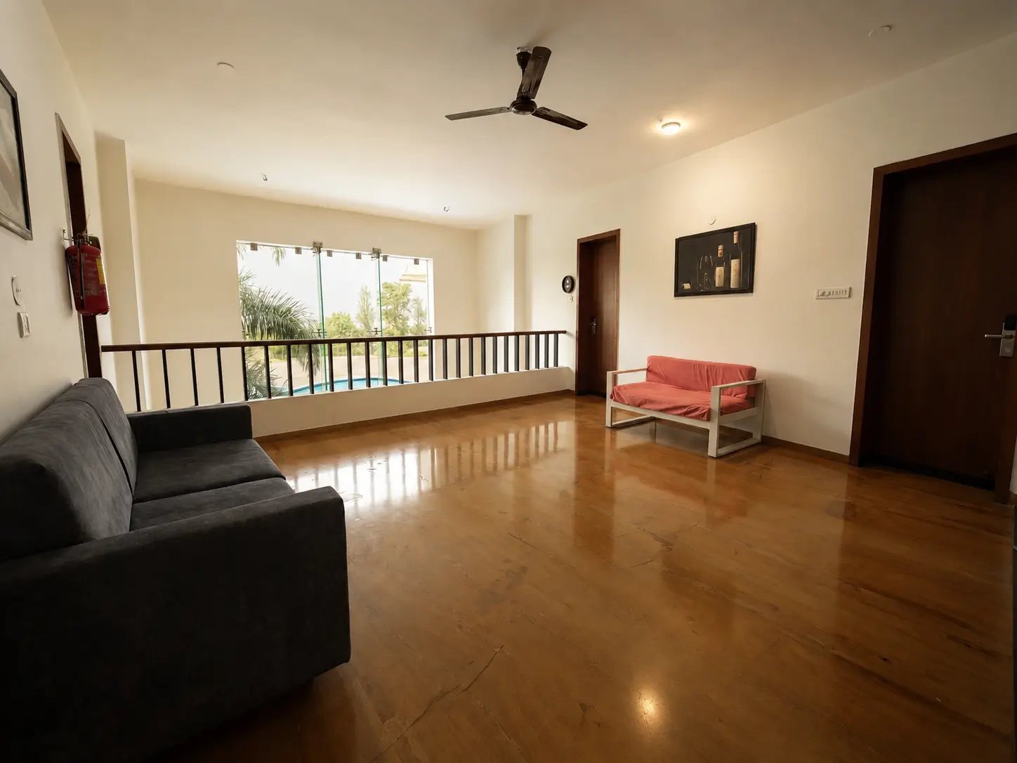 7BHK Villa (Whole) room image 4