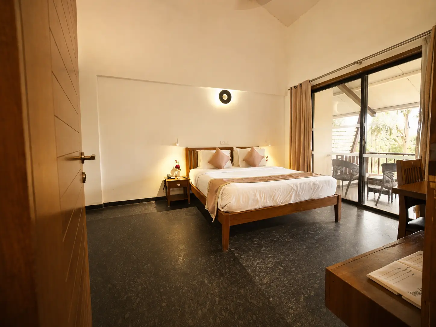 Luxury Suite room image 1