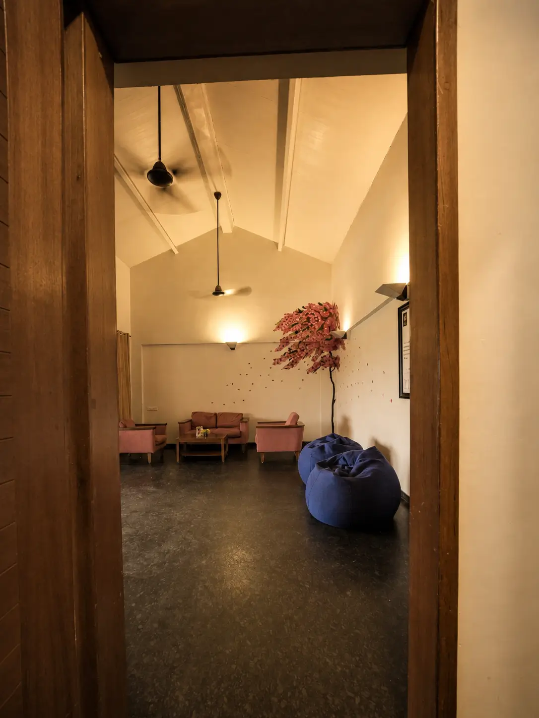 Luxury Suite room image 3
