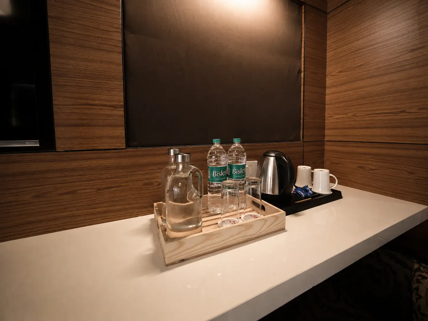 Superior Room room image 3